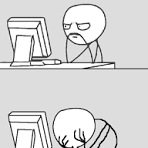 Blog Post illustration