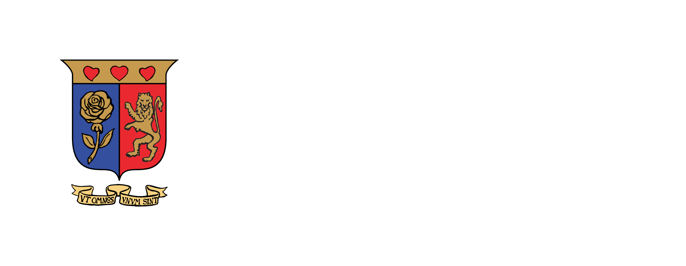 strathmore-career-service-logo